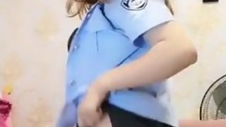 ??????????????????????????????.291