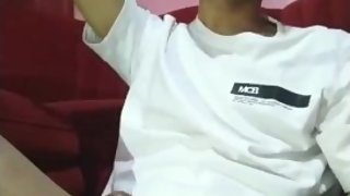 Student After school part 1