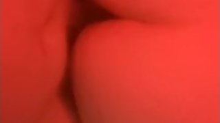 Extreme Deepthroat+hard fucking+squirt