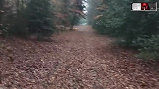 Lucy969ycuL - Episode 0 - Trap - Card King by Mr & Mrs King S0