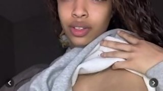 OnlyFans @mhmm_tiddies