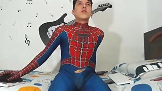 Chaturbate Record - eric_twink18 - 2020-02-17 - 04-23-00 (er