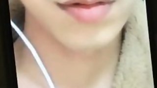 ????????????????????