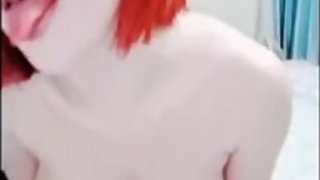 ???????? ???? Aiz Alisa