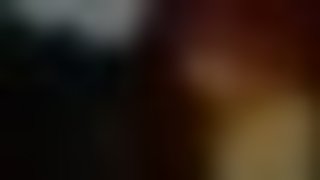 GIRLS KISSING GIRLS SUPER AMAZING LESBIAN MAKING OUT AMATEURS