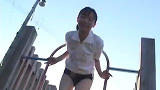 SFLB-022 Naked Bodies Emiru Momose