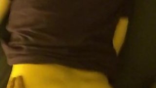 Sexy young brunette fucked by Tarico Smooth Pov