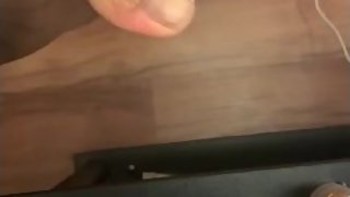 Amateur sexy Foot massage