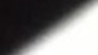 She say she never dunnit, she say she never tried, telling a MF lie...lol