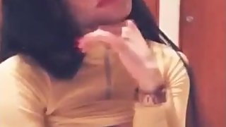 Juliett Torres #1 GN