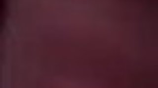 Solo guy jerk off straight