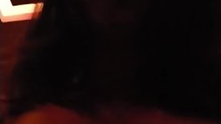 Red Room Babe Moaning Rich