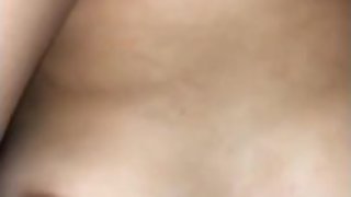 Sweet teen getting fucked