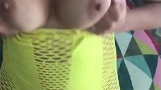 Arab lesbian girl ?? ???? ???? ???? ????? ???? ??? ??