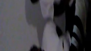 tlocdakingpin Dot com