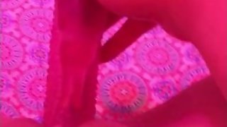 Devin Mudd. Harder daddy please