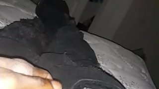 Mom fucks for similac milk