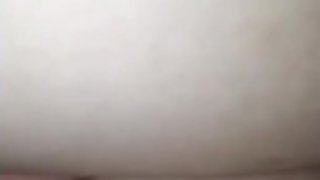 Making this girl squirt a lot