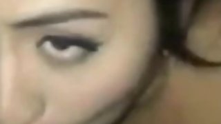 My Compilation of my LatinaТs and my Big Booty Freak