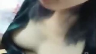 ????:?????????????????,D??????????,CHINE???? ???91??? ??Swag???????