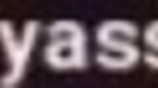 We should have been doing the homeworks but