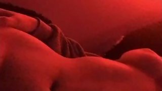 Compilation of me teasing ;)