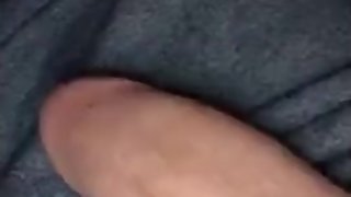 Philip.0346 instagram