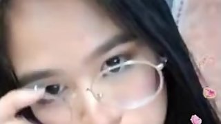 Bigo live teen pinay