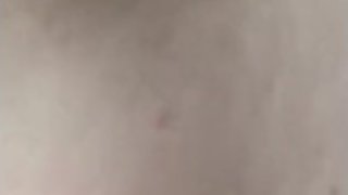 ??? ??? ???? ?????? ???? ???...???? ??? ????? ?? ????? ??????...@tehran_x1