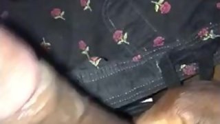 Happy Belated valentine day my sexy ladies