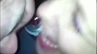 PMV - AMATEUR MAGIC WORLD PMV