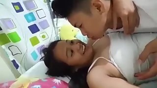 pinay blowjob