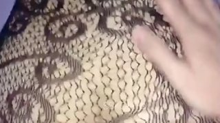 Thai girl ???????????????????????? ????????100% EP1