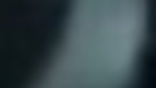 Cекс в Periscope. Name: [Xlebska]