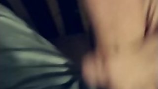 Huge Cumshot Amateur Teen