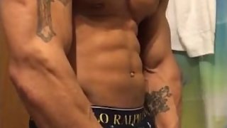 Look but canТt touch