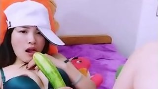 ???????????????????????.82