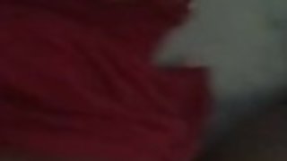 FILIPINA TEEN LIKES IT FROM BEHIND