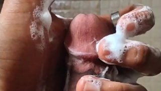 VALENTINES! Lonely partner so I go off old school solo on my BBC