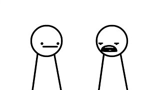 illigally uploaded ASDFmovie episode 1-12