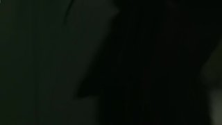 Katee Sackhoff, Blu Hunt, Elizabeth Ludlow - Another Life S01 (2019) 1080p