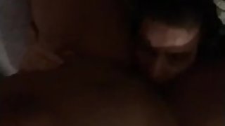 he said he liked young teens ;)