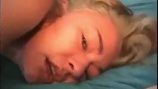 new slave owner anal training