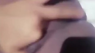 Sri lankan fucking girl ???? ??? ??? ?????? ??????? ?????? ?????