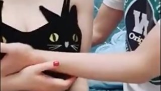 My sister Sao seduced my neighbor brother, can I wait for my parents to co