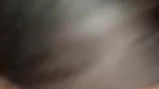 Face Fucking Ebony Teen Thot 69