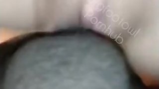 I'm officially addicted to blaq dick